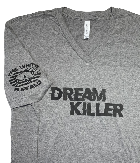 Dream Killer